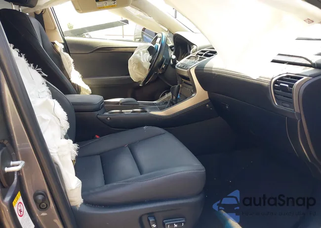 JTJYARBZ9K2149124: 42350238