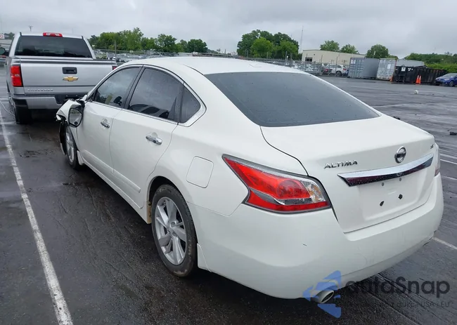 1N4AL3AP4FC179598: 42350243