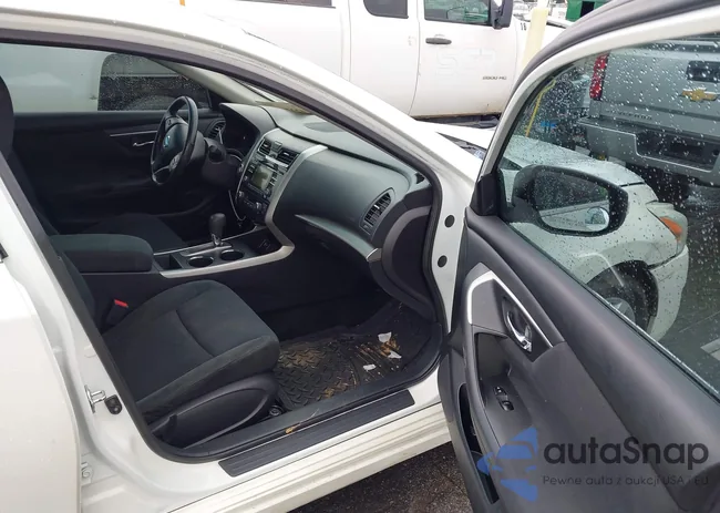 1N4AL3AP4FC179598: 42350243