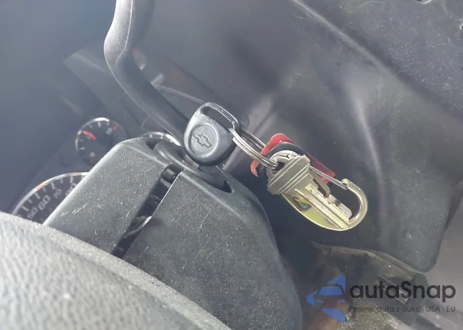 1GCGG25C181163349: 42350367