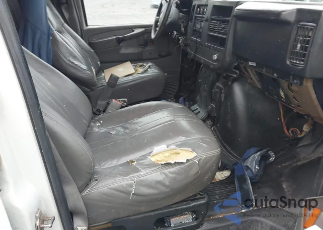 1GCGG25C181163349: 42350367