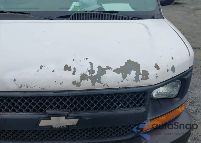 1GCGG25C181163349: 42350367