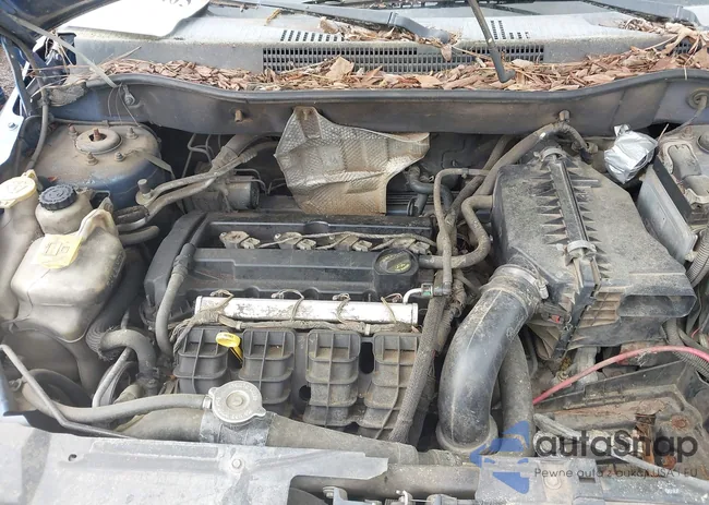 1B3HB48B37D575711: 42350405