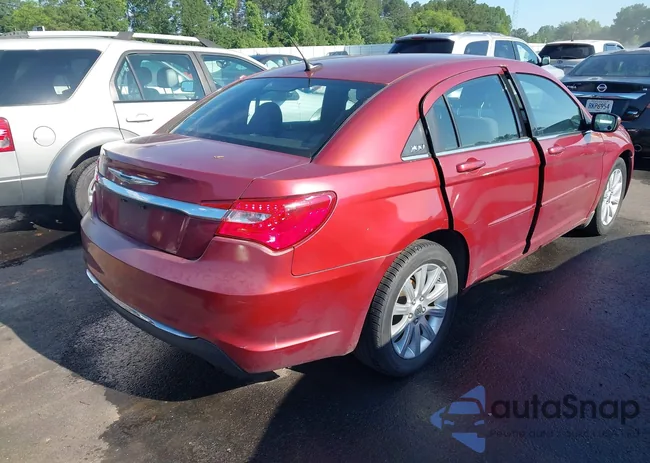 1C3CCBBB7DN732914: 42350417