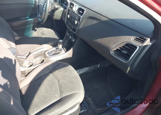 1C3CCBBB7DN732914: 42350417