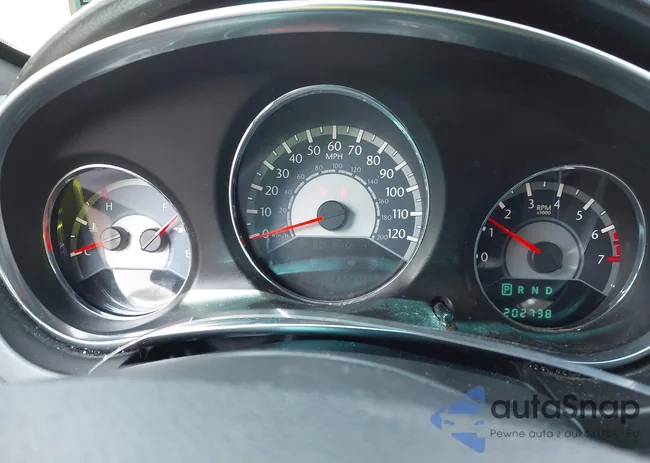 1C3CCBBB7DN732914: 42350417