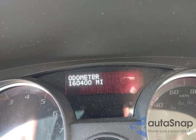 1GKKRRED9CJ284620: 42350419