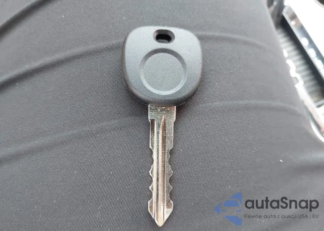 1GKKRRED9CJ284620: 42350419