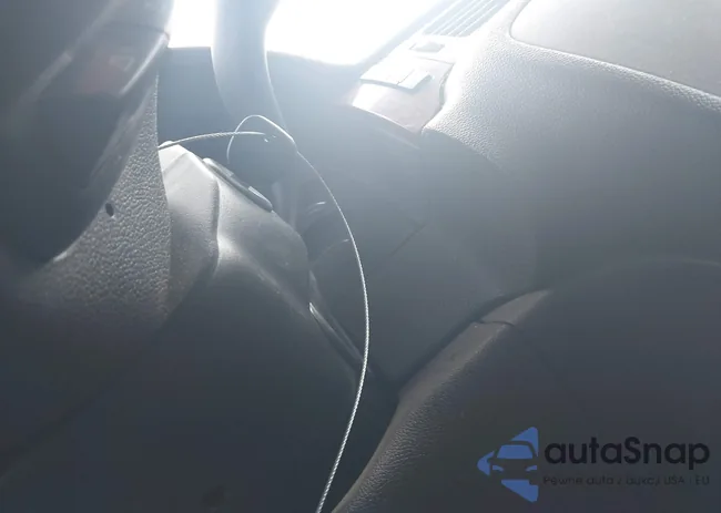 1GKS1KE09BR153182: 42350420