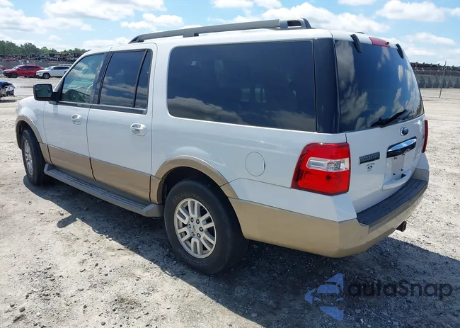 1FMJK1H55DEF17951: 42350421