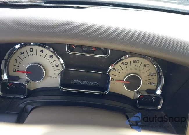 1FMJK1H55DEF17951: 42350421