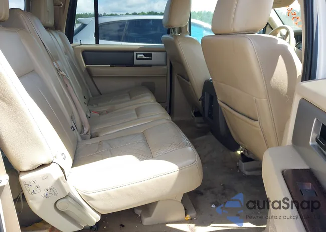 1FMJK1H55DEF17951: 42350421