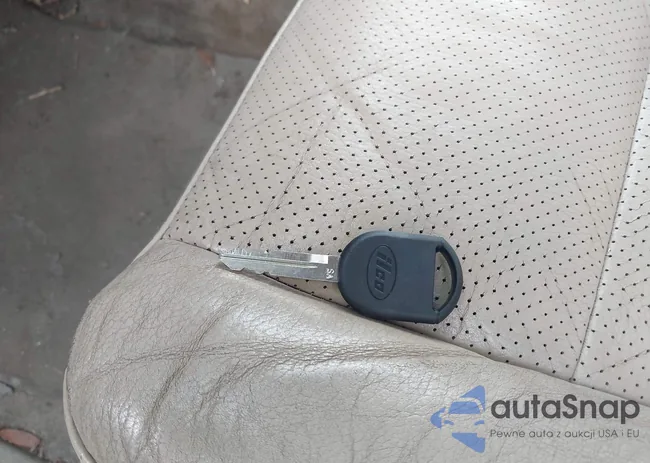 1FMJK1H55DEF17951: 42350421