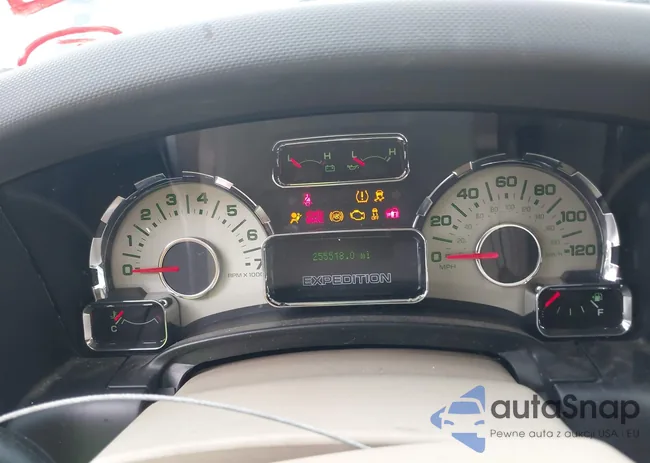 1FMJK1H55DEF17951: 42350421