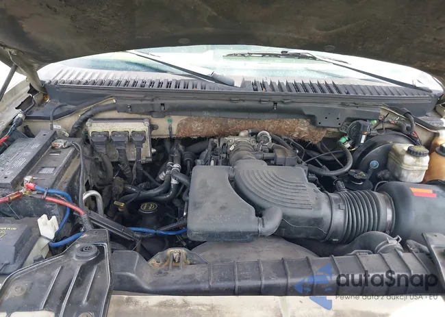 1FMRU15W83LB44750: 42350428