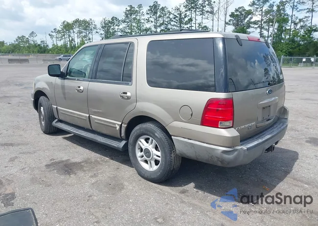 1FMRU15W83LB44750: 42350428