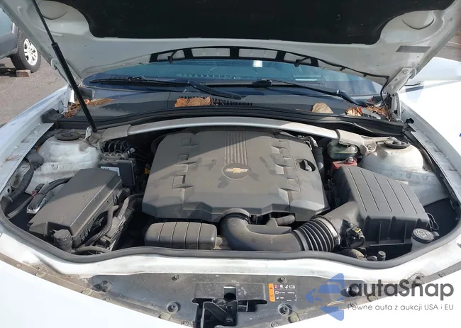 2G1FC3DD4B9200901: 42350437