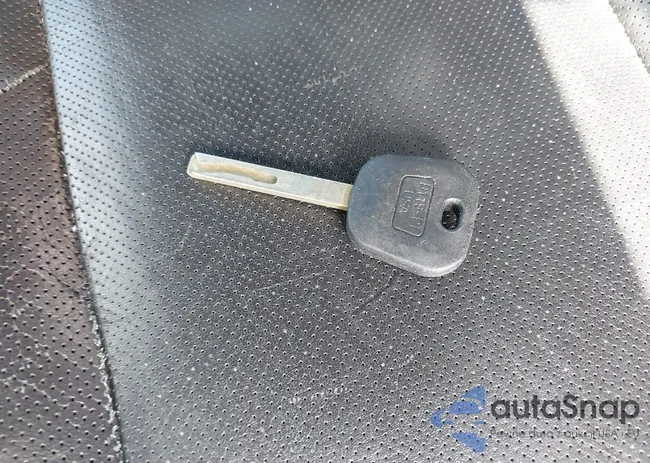 2G1FC3DD4B9200901: 42350437