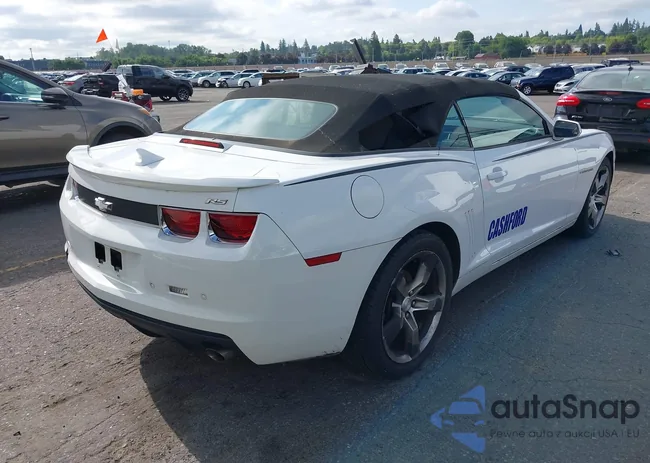 2G1FC3DD4B9200901: 42350437