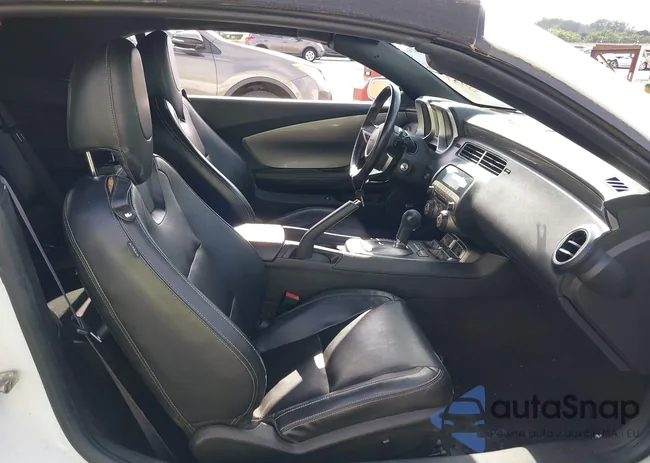 2G1FC3DD4B9200901: 42350437