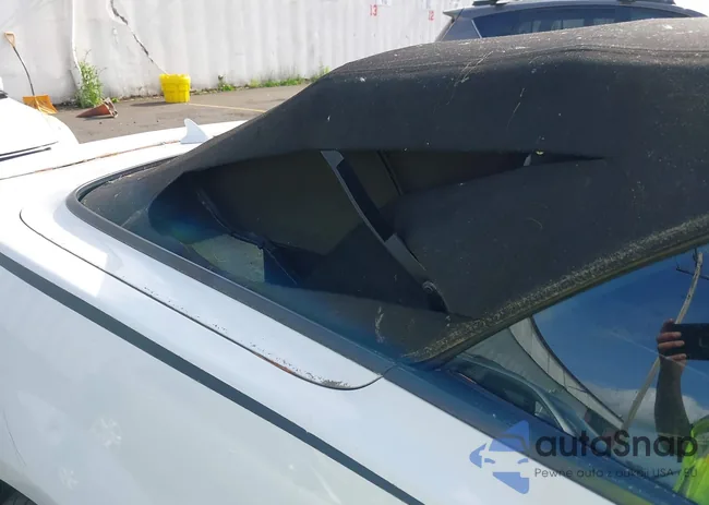 2G1FC3DD4B9200901: 42350437