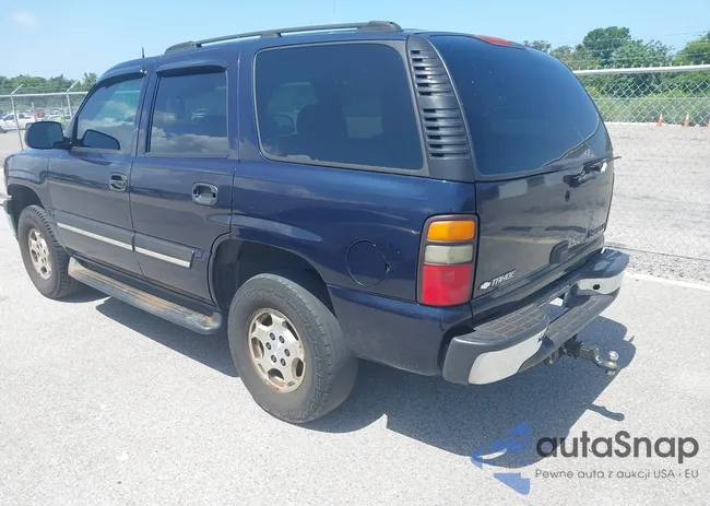 1GNEC13T85R218643: 42350439