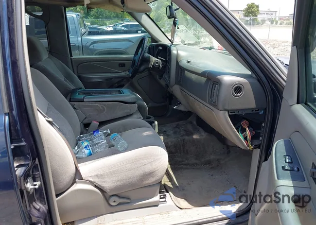 1GNEC13T85R218643: 42350439