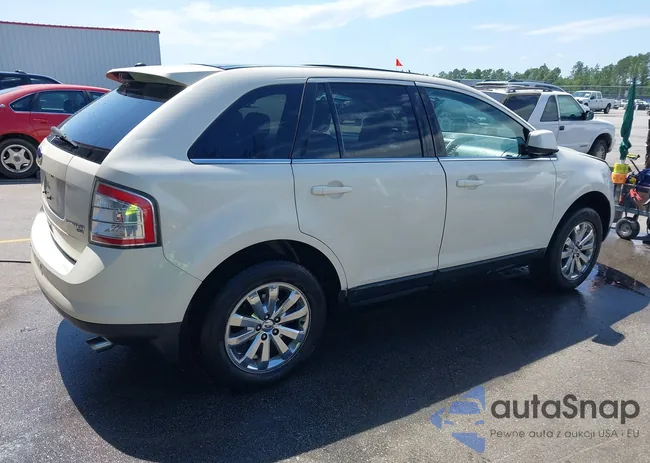 2FMDK49C78BA59777: 42350441