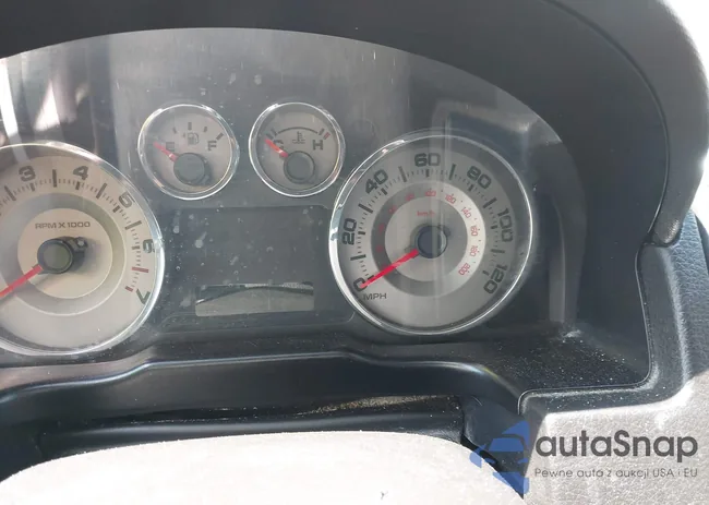 2FMDK49C78BA59777: 42350441