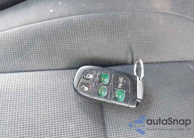 1C4RDJAG0FC946975: 42350446