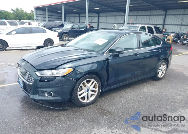 3FA6P0HD7ER186873: 42350450