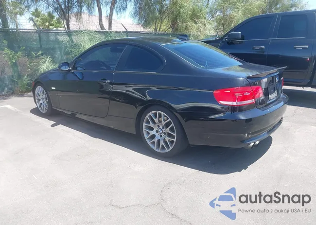 WBAWV13599P121717: 42350452