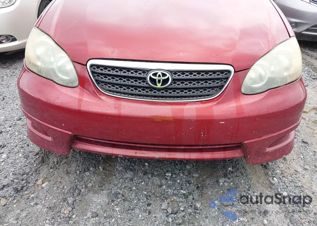 1NXBR32EX6Z581822: 42350456