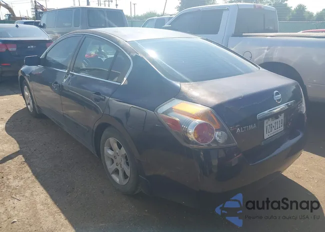 1N4AL21E47C143873: 42350459