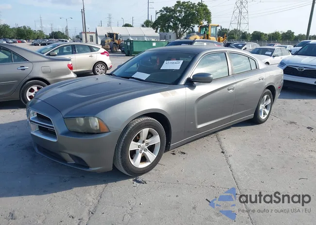 2C3CDXBG6CH178374: 42350460