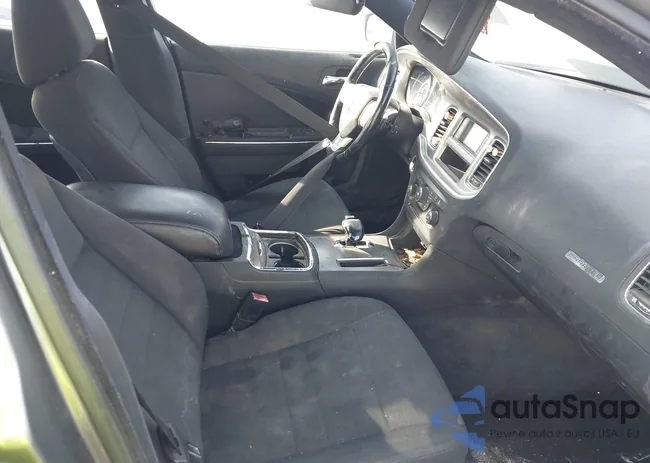 2C3CDXBG6CH178374: 42350460