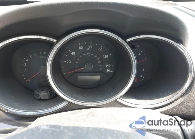 5XYKU4A25BG027552: 42350461