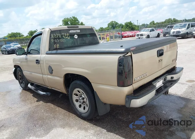 3GTEC14X66G168241: 42350462