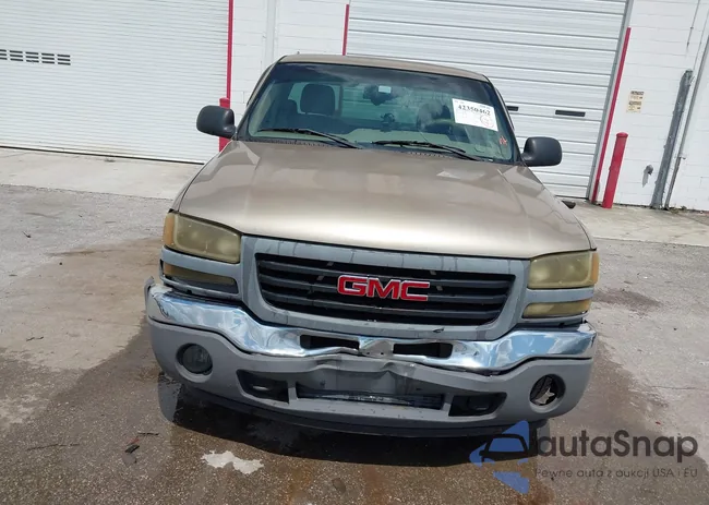 3GTEC14X66G168241: 42350462