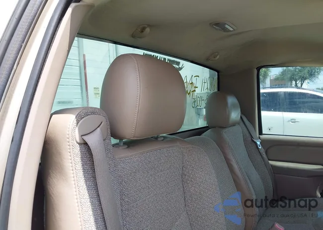 3GTEC14X66G168241: 42350462