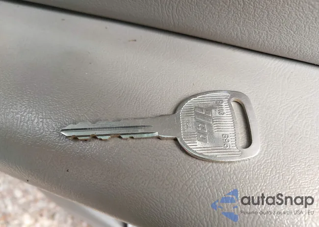 3GTEC14X66G168241: 42350462