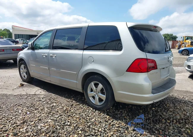 2V4RW3D17AR294889: 42350469