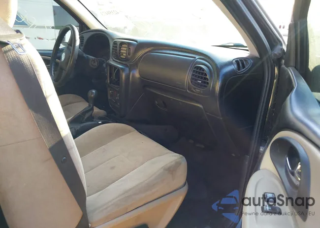 1GNET16SX56140676: 42350473