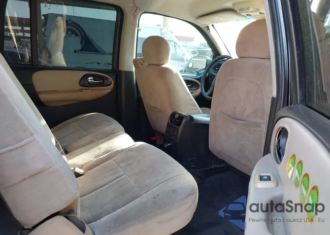 1GNET16SX56140676: 42350473