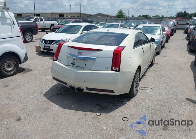 1G6DA1ED8B0149892: 42350474