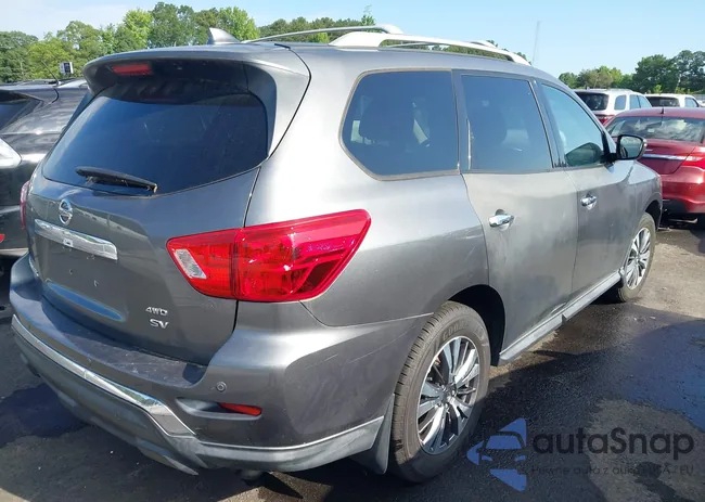 5N1DR2BM5LC609120: 42350477