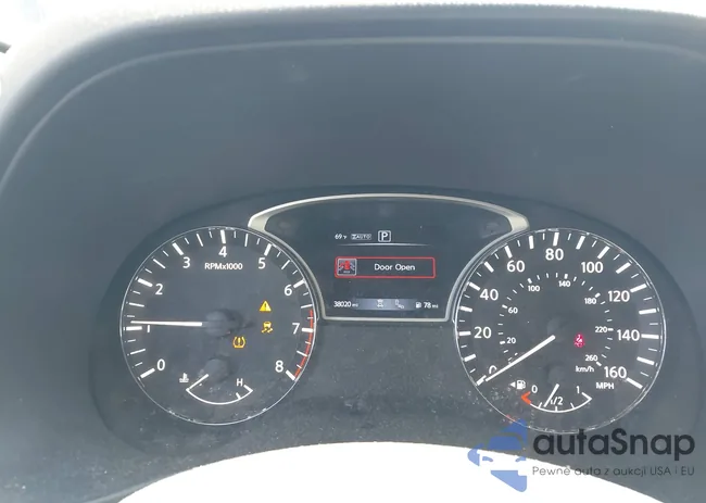 5N1DR2BM5LC609120: 42350477