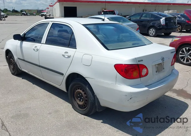 JTDBR32E942047112: 42350485