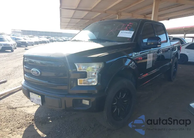 1FTEW1CP5GKD97559: 42350488