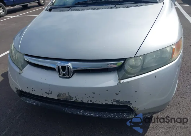 1HGFA16598L057213: 42350490